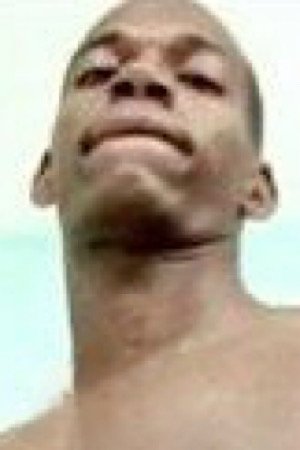 /jbk7M7TRS506upq2WFYd3CmWkFl.jpg
