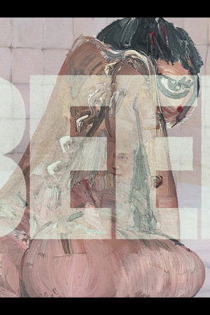 Jak úžasné je žít