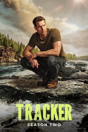 Temporada 2