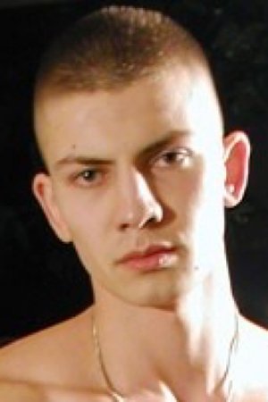 /jcDJObmhsIKv0gs3kLHYh2VEvFM.jpg