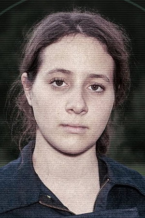 Sarah Nolet-Pellerin