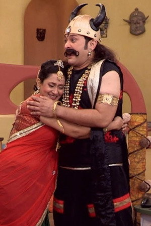 Pyaar ka Nishaana