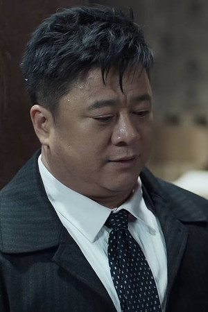 Episode 11