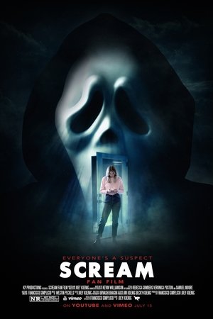 Scream: Fan Film