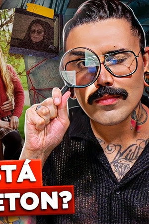 Episode 29