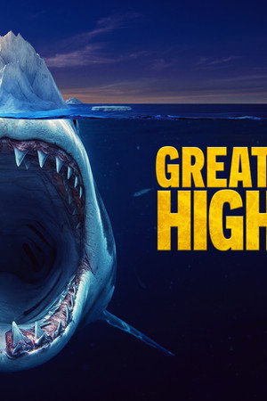 Great White Highway