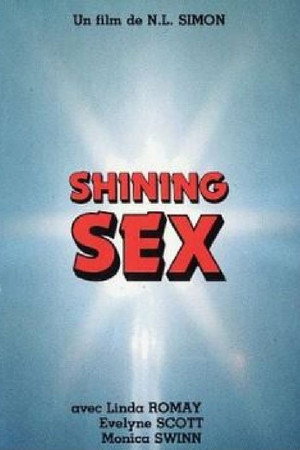 Shining Sex