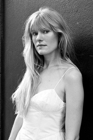 Sarah Durn Sarah Durn