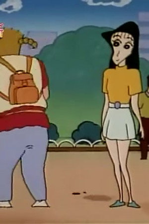 Episode 59