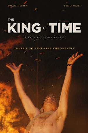 The King of Time