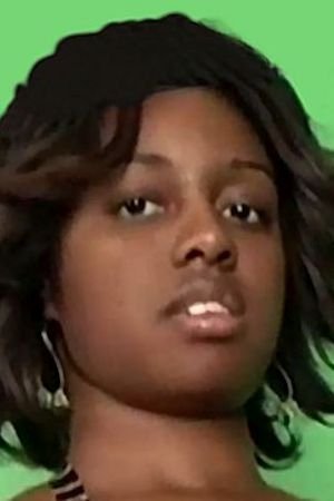 /jcpj3JLaRzlPCJm5nb3ljFxkPBZ.jpg
