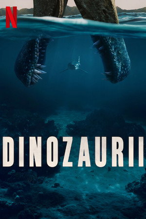 Dinozaurii