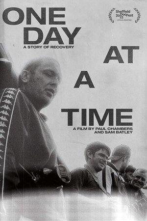 One Day at a Time