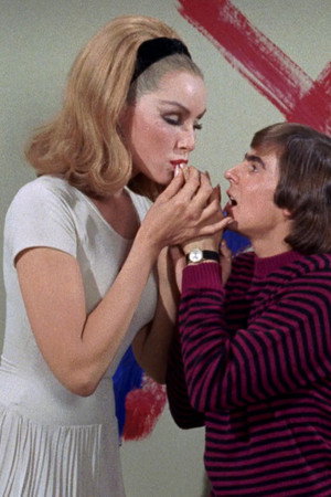 Monkees Get Out More Dirt