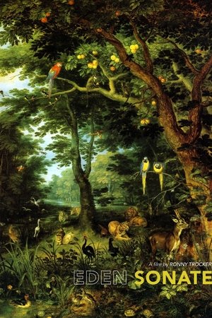 Eden Sonate