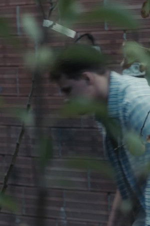 Epizoda 7 (9. série podle ČSFD, 11. série podle Voyo a Wikipedie)