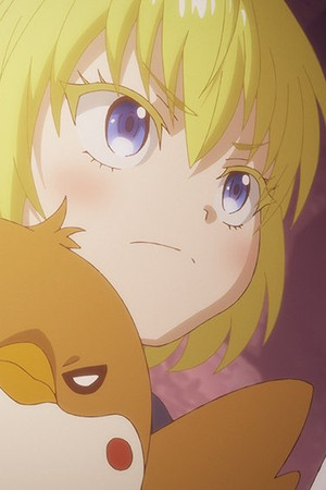 A Haircut and a Decision