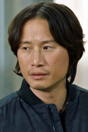 episode
