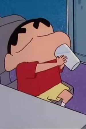 Episode 464