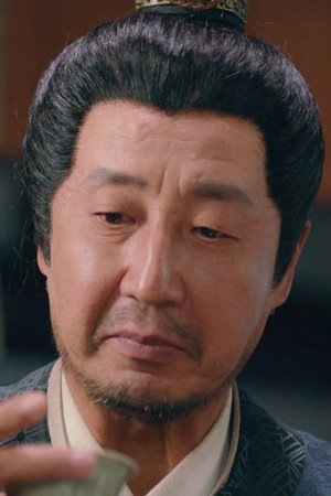 Episode 17