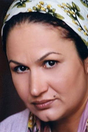 Nihal Menzil Nihal Menzil