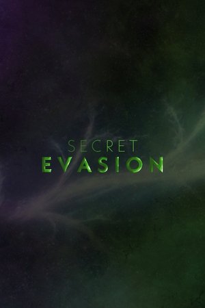 Secret Evasion