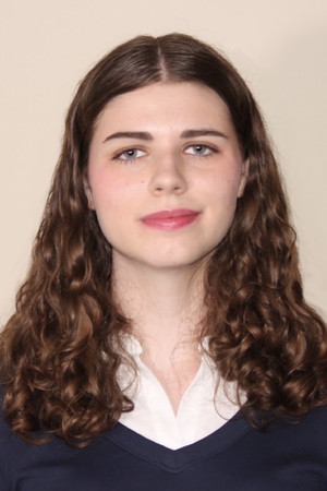 Jane Ballett