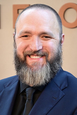 Matt Lasky Matt Lasky