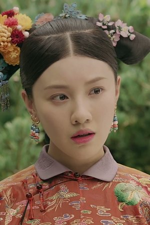 episode