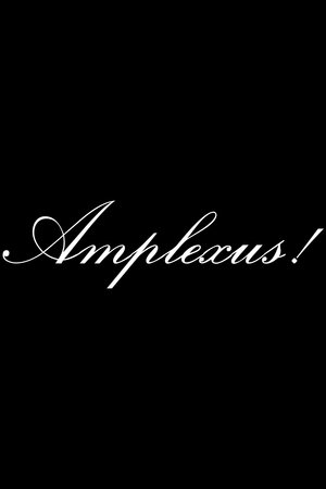 Amplexus!
