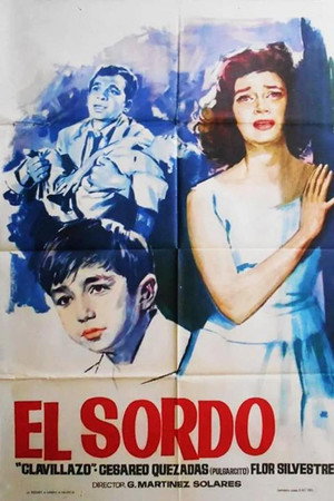 El sordo