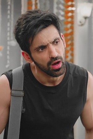 Virat tells Dnyaneshwari the truth about Jayesh and Ishika