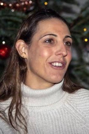 Lucinda Brand