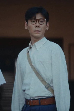 Episode 8