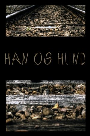 Han og Hund