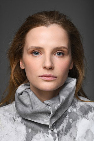 Sofia Lebedeva Sofia Lebedeva