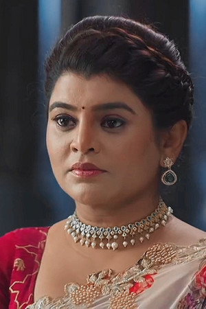 Surekha faces Manisha's wrath
