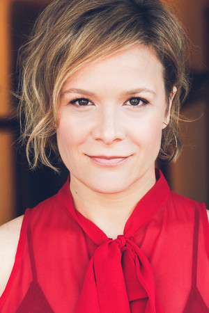 Marie-Eve Pelletier Marie-Eve Pelletier