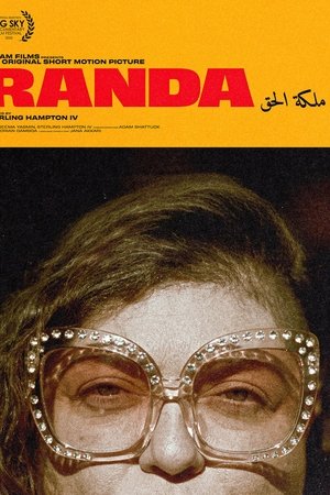 Randa