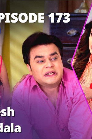 173. epizoda