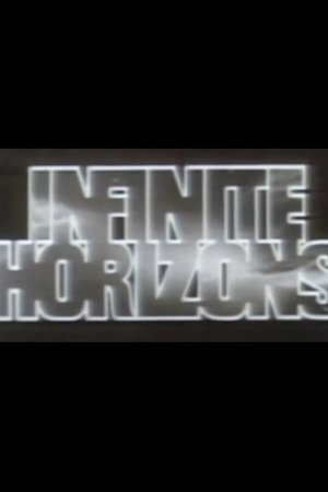 Infinite Horizons: Space Beyond Apollo