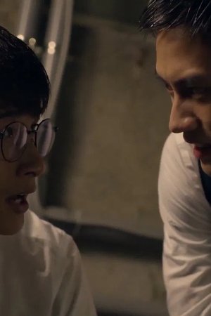 episode