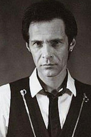 Роберт Ленц