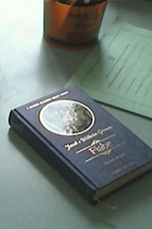 La Casetti dei Dolci