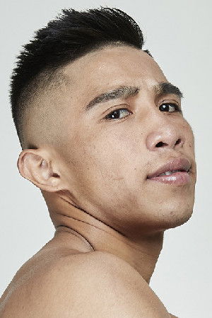 Julio Cesar Martinez Julio Cesar Martinez