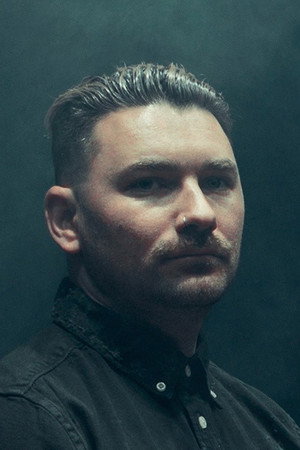 Adam De Micco