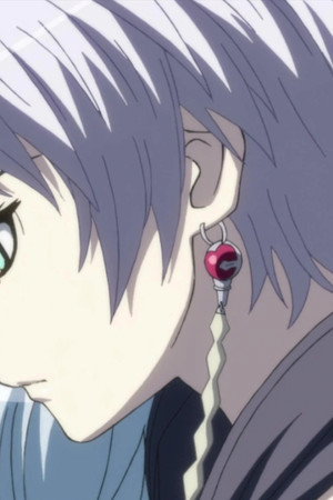 Episode 12