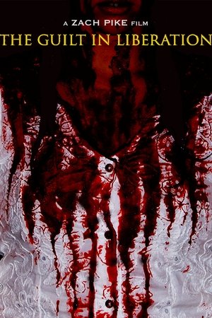 The Guilt in Liberation