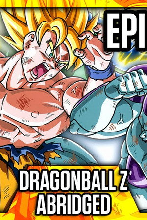 Freeza: The Final Cut Part 2