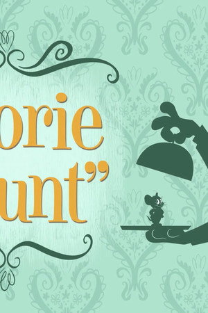 Fortune Hunters